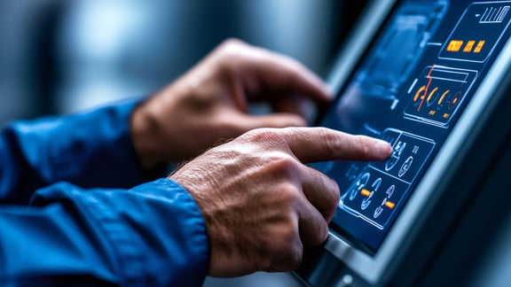 Header-PP-Industrie-1920x1080