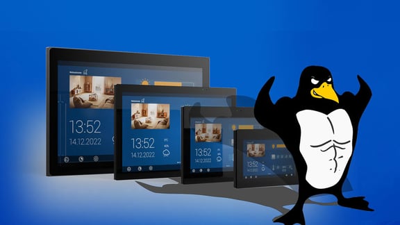 Header-skalierbares-modulsystem-1000x-563