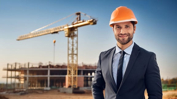 Header-smartbuilding-1000x-563