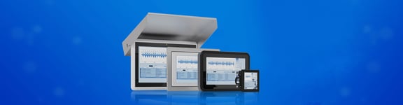 Web-Header_1900x500_IND-Serie