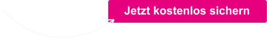 button-magenta-Jetzt-kostenlos-sichern