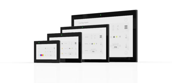 gebaeudeprodukte_pic