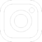 instagram-Logo_weiß instagram-Logo_weiß