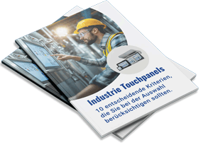 Ebook-Image-Industrie300x222-Transparent