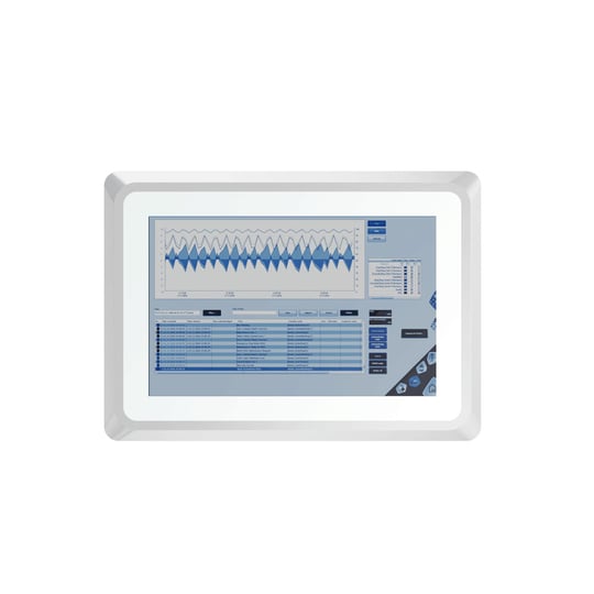 Produktbild_F10A_2023_frontal_weiss
