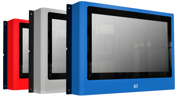 Header 1000x 563 K-Serie