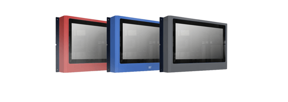 Web-Header_LP-K-SerieII
