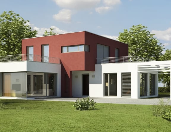 gebaeudeautomation-kompetenz