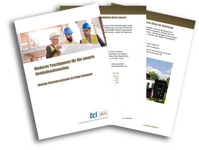 E-Book-Gebäudeautomation E-Book Betriebssysteme E-Book-Gebäudeautomation E-Book Betriebssysteme