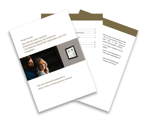 Gebäudeenergiegesetz-E-Book-Vorschau Gebäudeenergiegesetz-E-Book-Vorschau