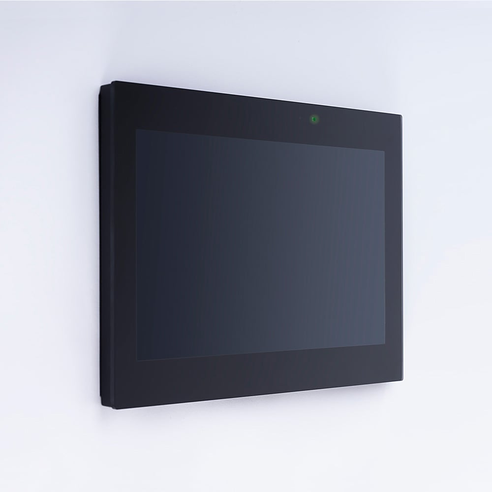 Imagebild-10Zoll-UPG