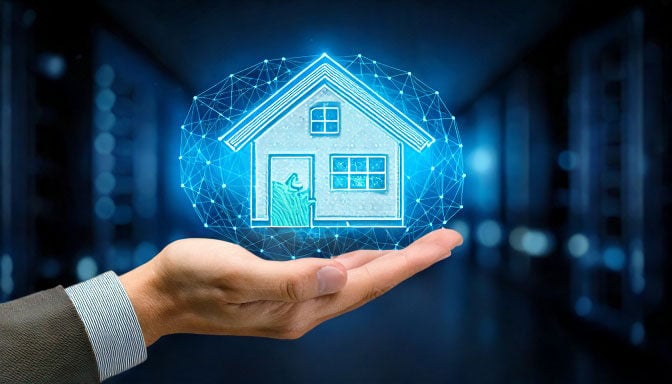 Windows-Versionen und Updates: Was ist wichtig für das Smarthome?