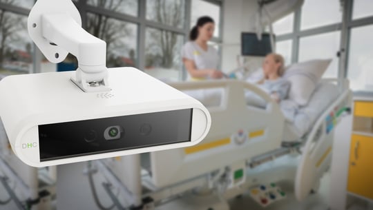 WEB-LP-DHC-Imagebild-1200x678