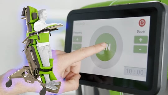 WEB-LP-Imagebild-1200x678