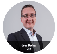 jens ENG