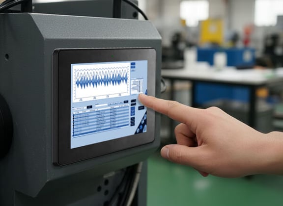 WP10A-Touch-eingebaut-in-Maschine