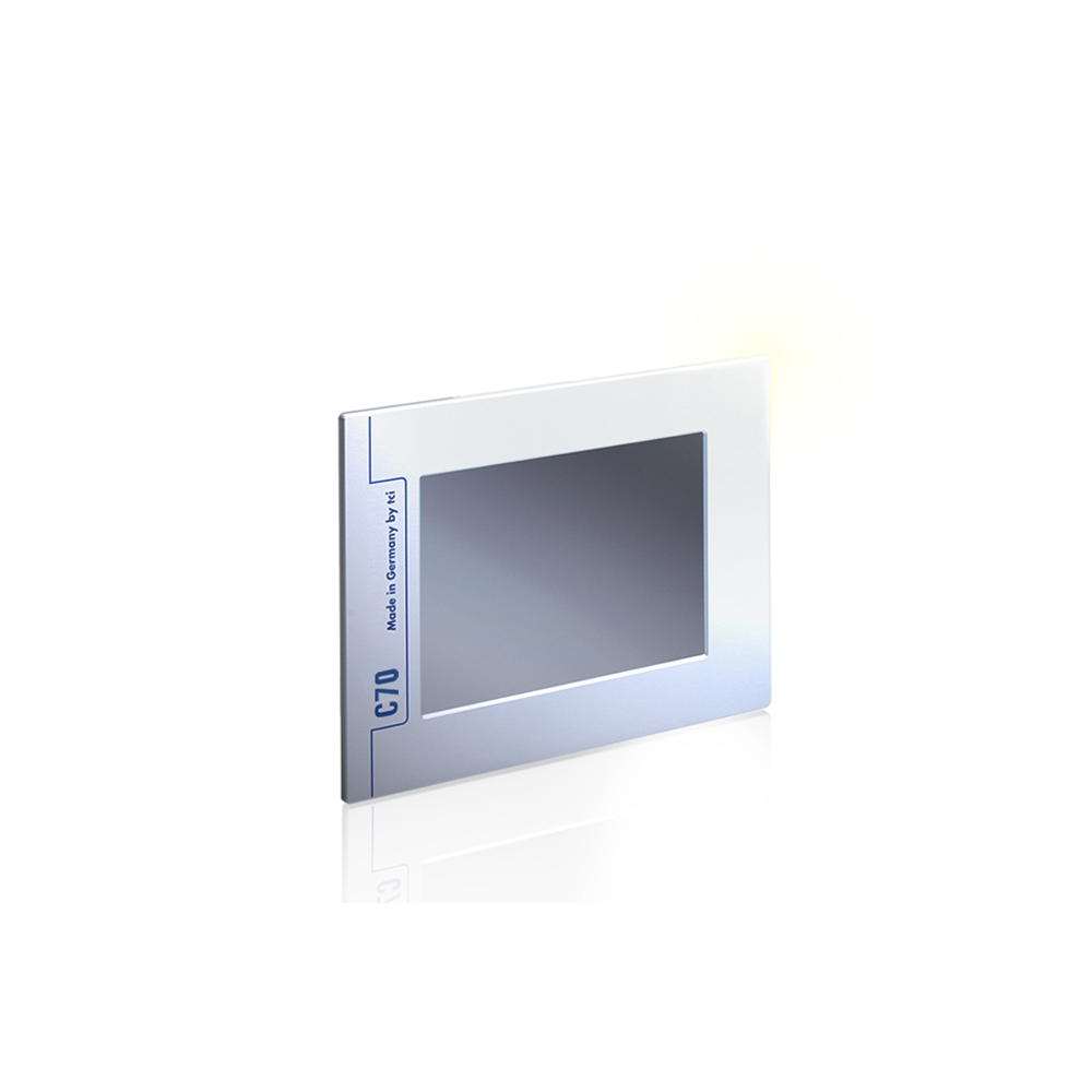 C70_Produktbild_2