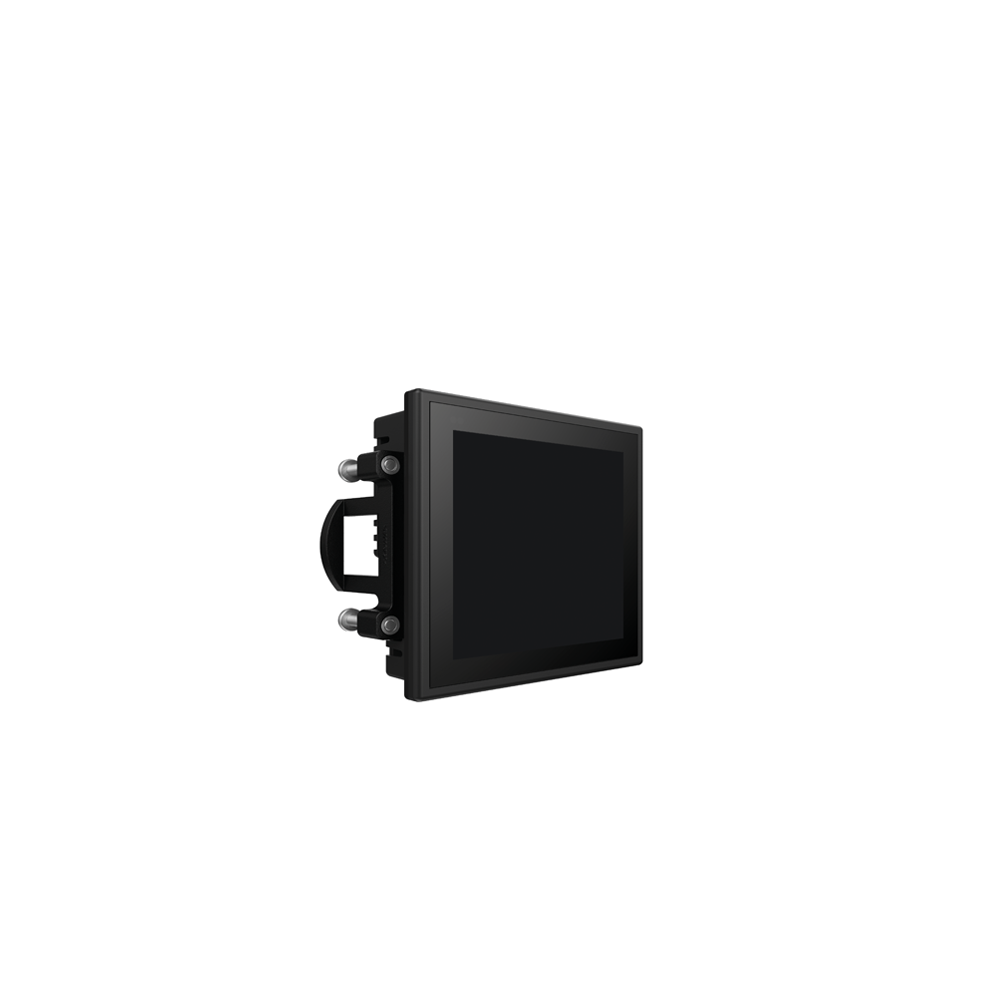 E04A_Produktbild_2