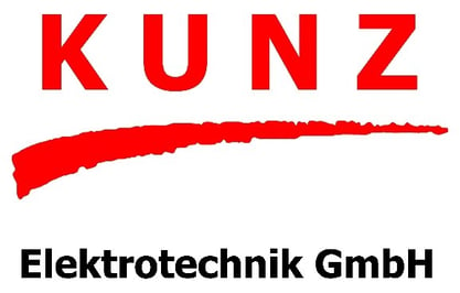 Tobias Kunz, Kunz Elektrotechnik GmbH