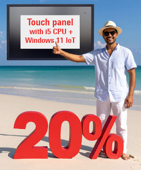 20ProzentRabatt_Strand_Hero-Shot_Popup-250x349_EN