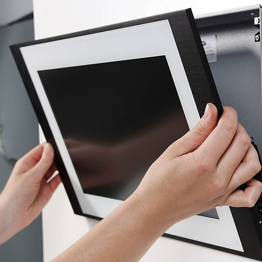 Touch-Panel Edition3