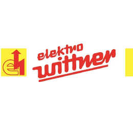 Elektro-Wittner-Logo