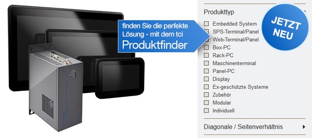 Teaserbild_Produktfinder_DE-4