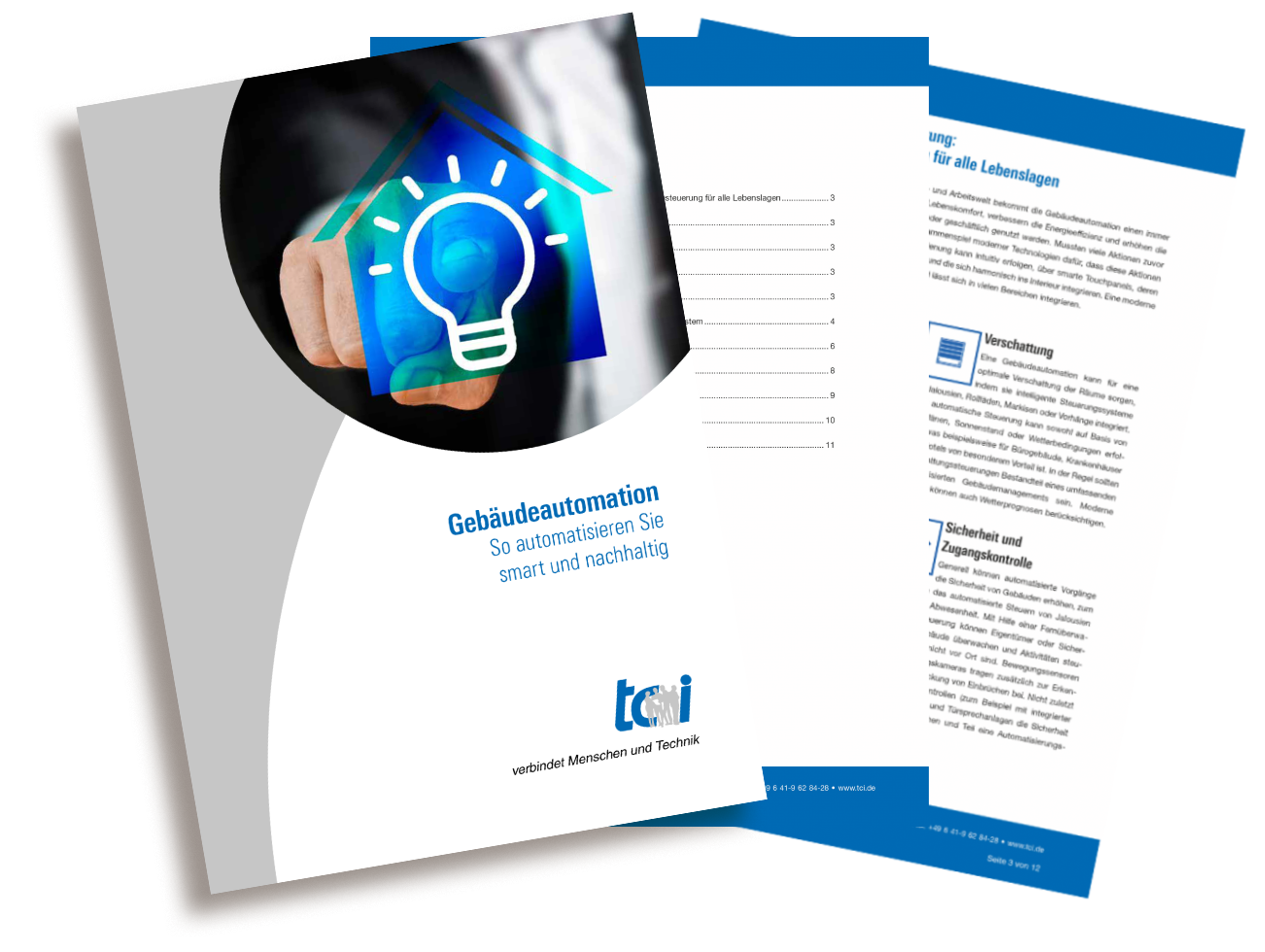 E-Book-Vorschau-Gebäudeautomation-smart-und-nachhaltig E-Book-Vorschau-Gebäudeautomation-smart-und-nachhaltig