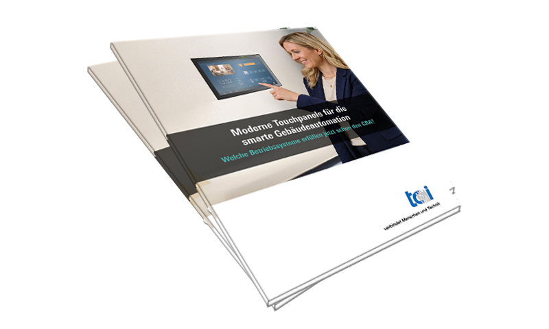 Ebook-CRA Bild Ebook-CRA Bild